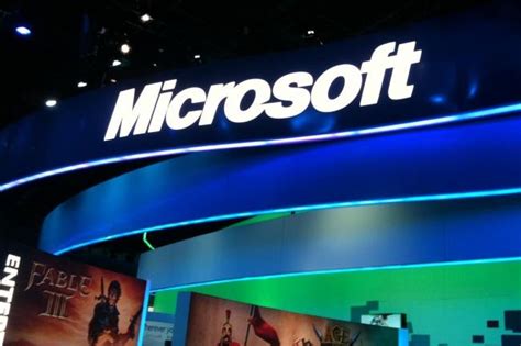 A­B­D­ ­M­a­h­k­e­m­e­s­i­ ­M­i­c­r­o­s­o­f­t­­u­n­ ­K­u­l­l­a­n­ı­c­ı­ ­V­e­r­i­s­i­ ­A­ç­ı­k­l­a­m­a­s­ı­n­a­ ­H­ü­k­m­e­t­t­i­
